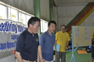 2009-06-01 01:55:54