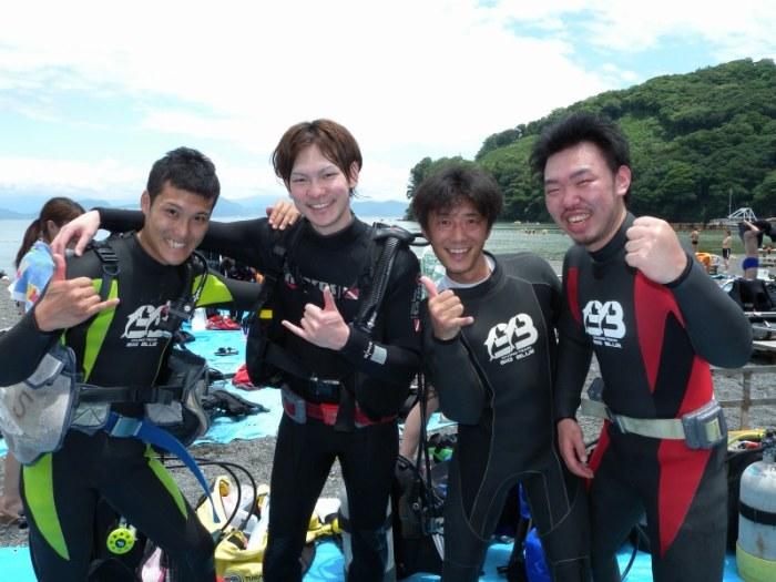 吣_CrO@uK̎ʐ^