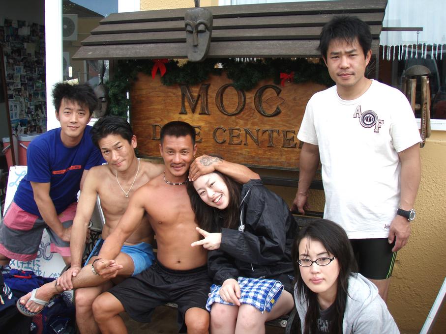 2007-01-05 01:16:31