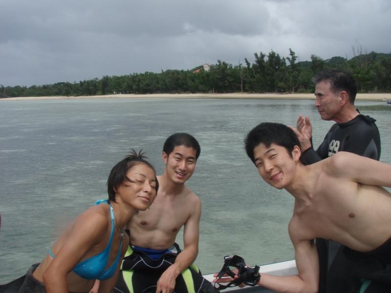2008-11-06 01:59:26