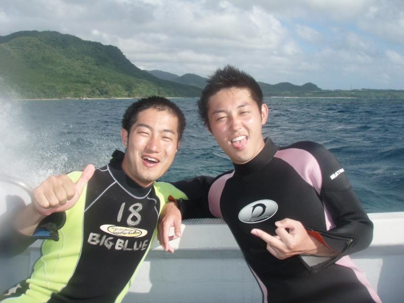 2008-11-06 01:59:35