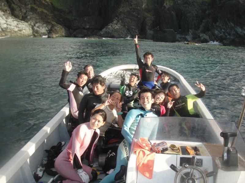 2008-11-06 01:59:39