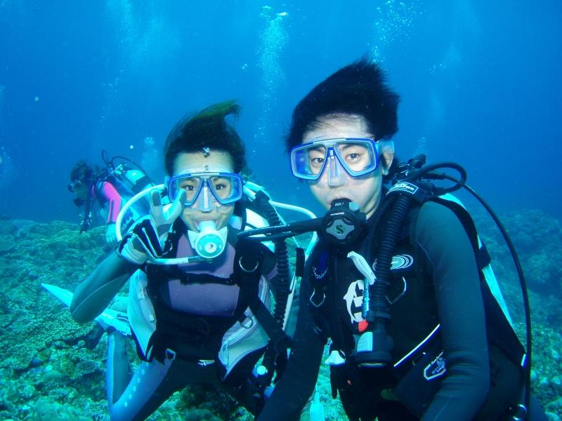 2008-11-06 01:59:44