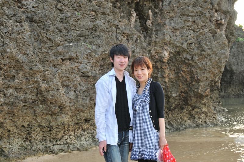 2008-11-06 02:00:46
