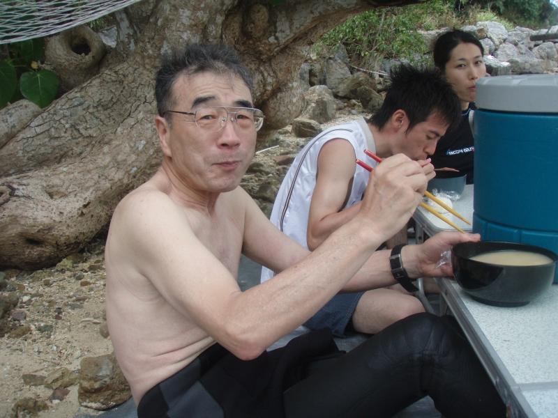 2008-11-06 02:01:03