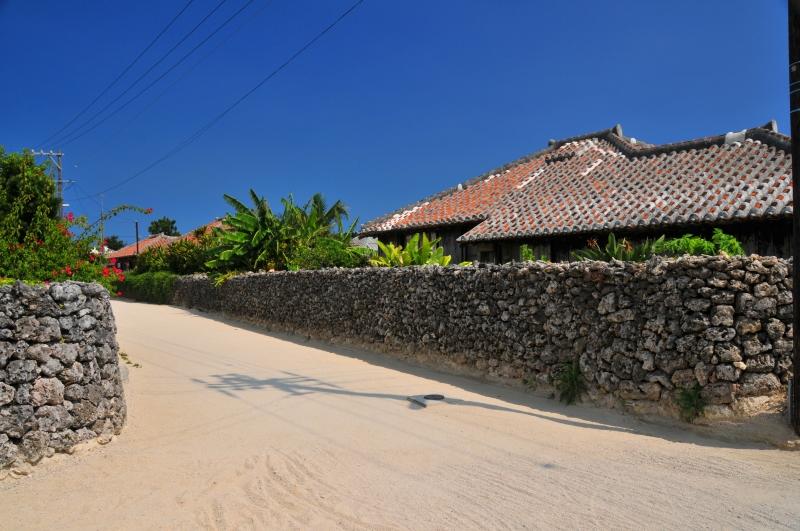 2008-11-06 02:01:42