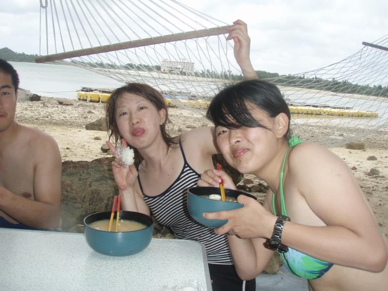 2008-11-06 02:01:46