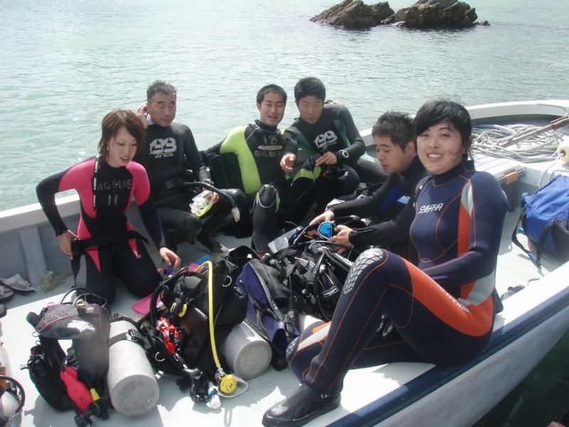 2008-11-06 02:01:50