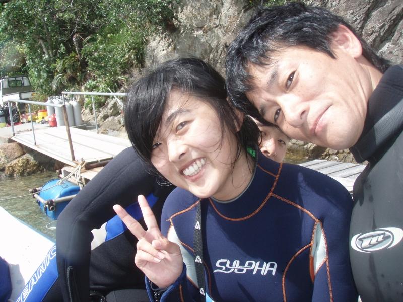 2008-11-06 02:01:54