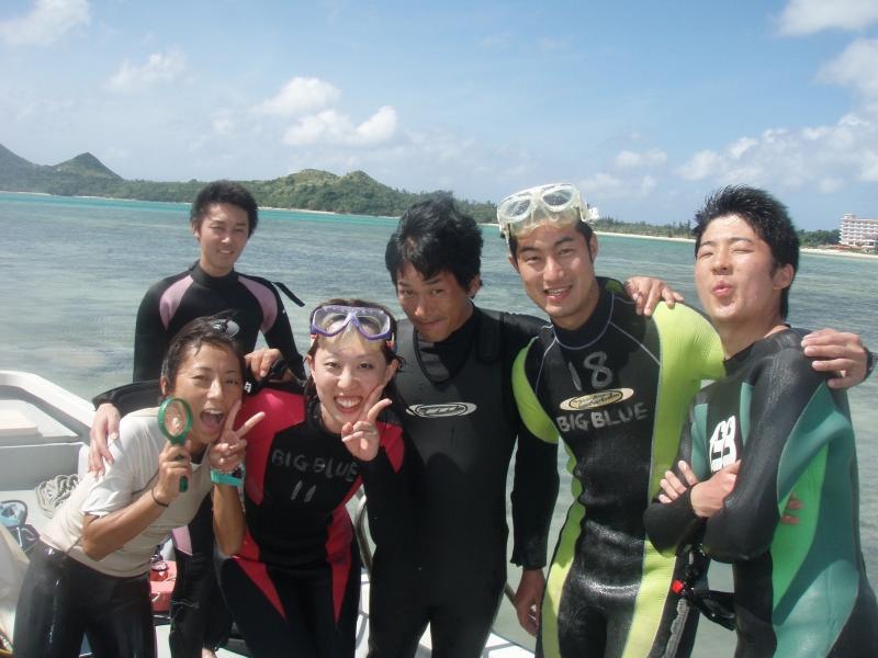 2008-11-06 02:01:58