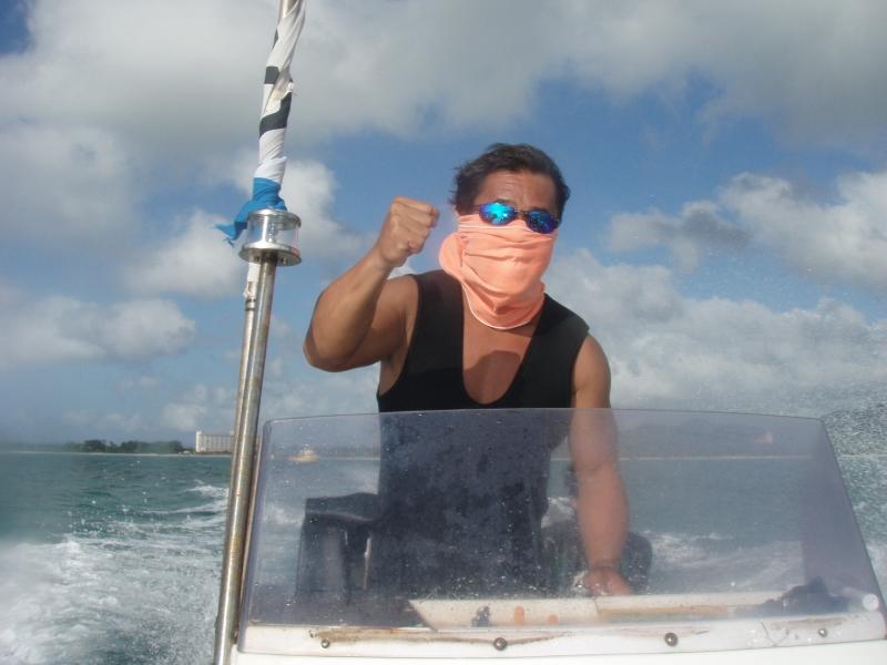 2008-11-06 02:02:02