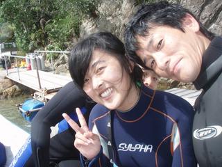 2008-11-06 02:01:54