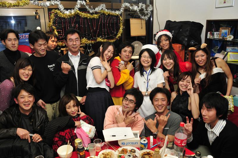 2008-12-20 23:07:13