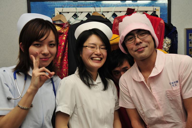 2008-12-20 23:51:55