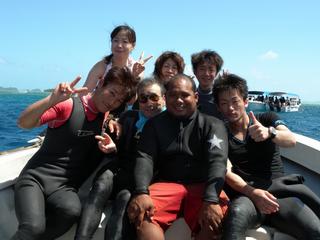 2010-02-18 00:37:40