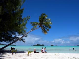 2010-02-18 00:39:36