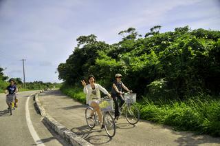 2010-07-08 01:34:44