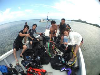 2010-07-08 01:43:42