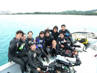 2010-07-08 01:44:06