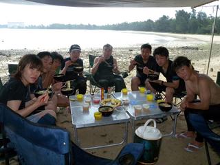 2010-07-08 02:01:20