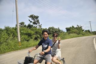 2010-07-08 01:34:22