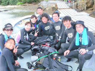 2010-06-26 09:52:04