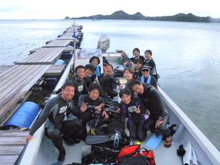 2010-07-08 01:54:26