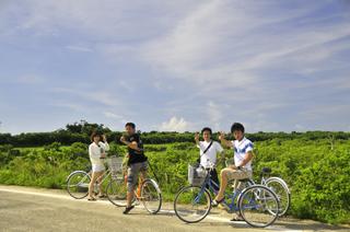 2010-07-08 01:33:40