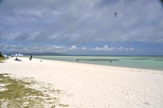 2010-07-08 01:39:42