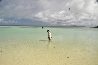 2010-07-08 01:36:26
