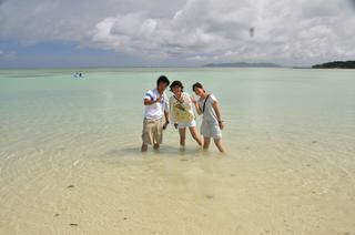 2010-07-08 01:35:54