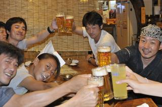 2010-06-24 21:37:02