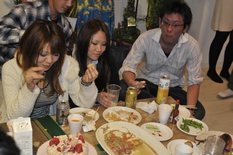 2010NNX}XpeB[
