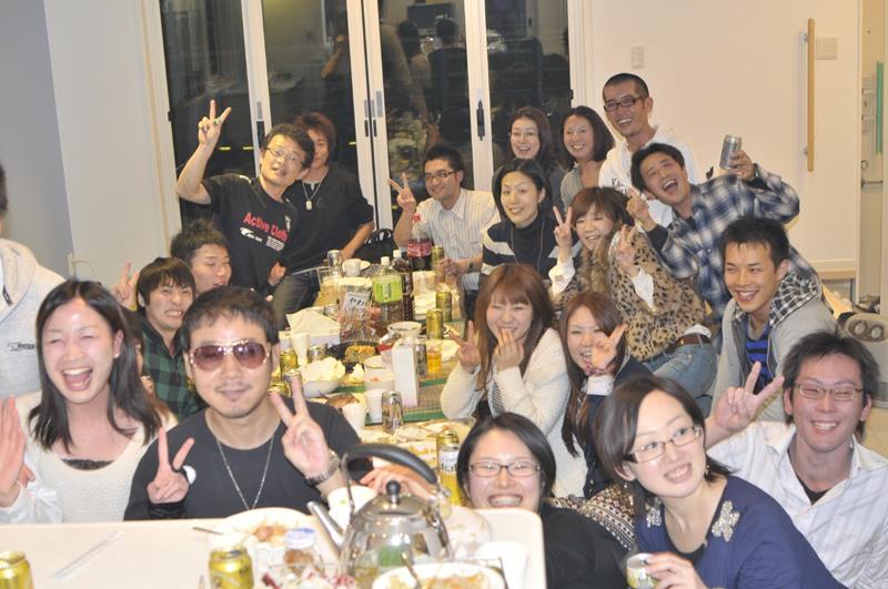 2010NNX}XpeB[