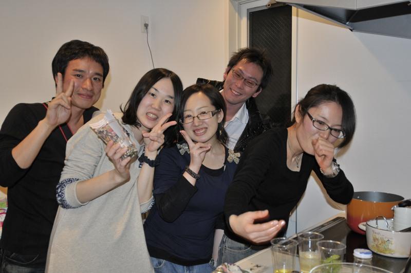 2010NNX}XpeB[