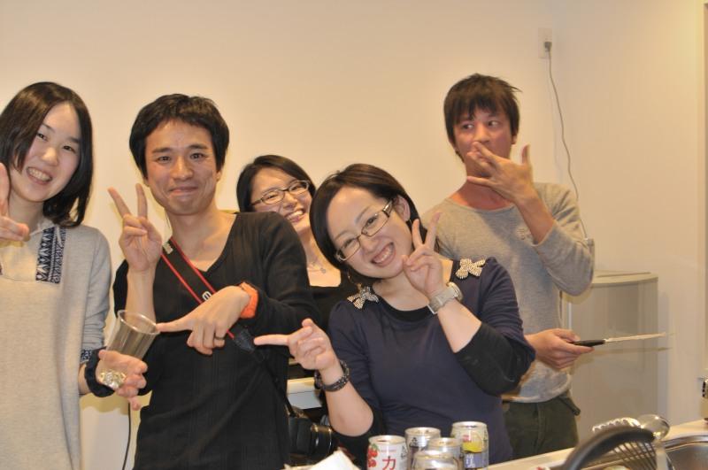 2010NNX}XpeB[