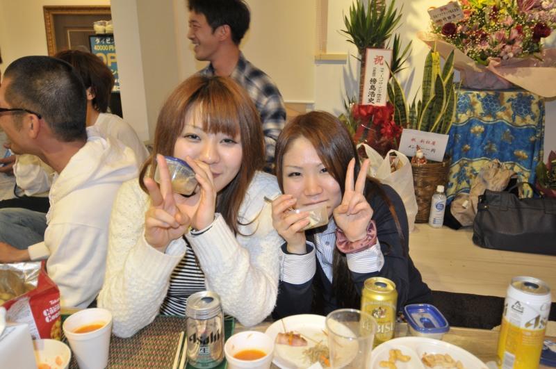 2010NNX}XpeB[