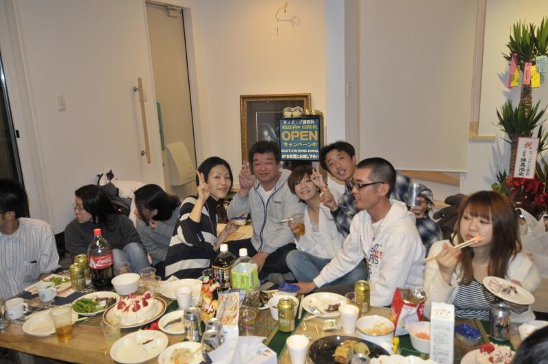 2010NNX}XpeB[