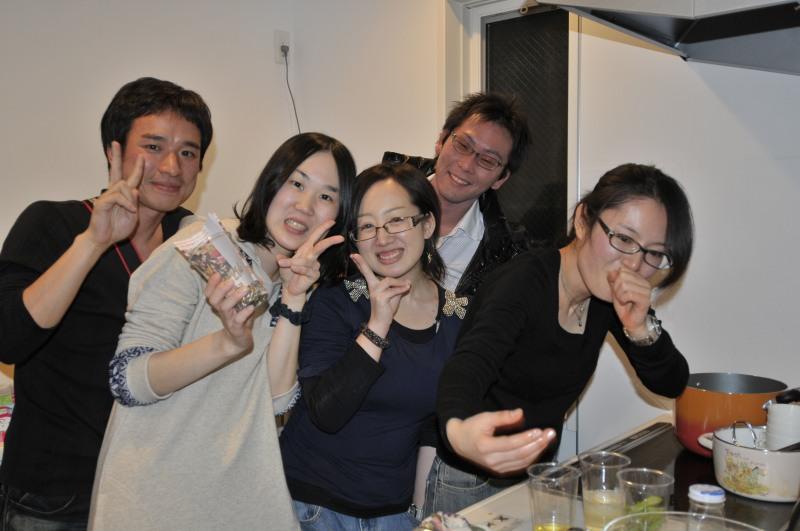 2010NNX}XpeB[