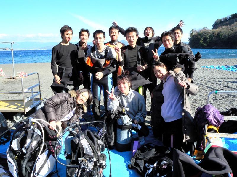 2010NNX}XpeB[