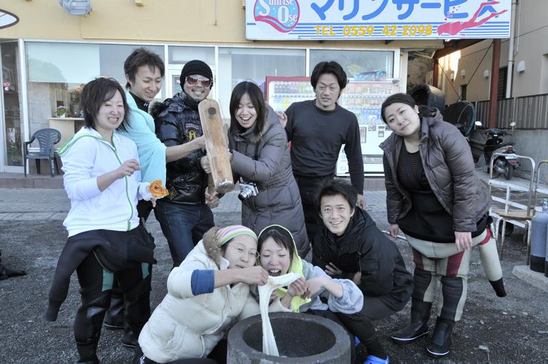 2011N_CrOcA[in吣
