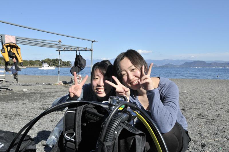 2011N_CrOcA[in吣